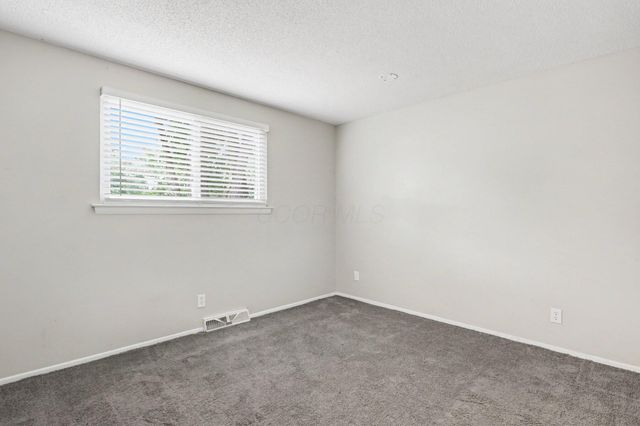 5266 Carbondale Drive, Columbus, OH 43232