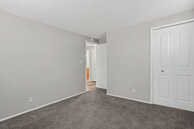 5266 Carbondale Drive, Columbus, OH 43232