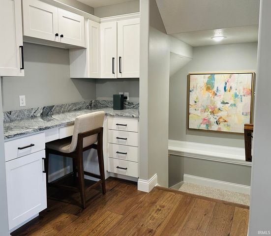 1612 North Shore Drive, Rochester, IN 46975