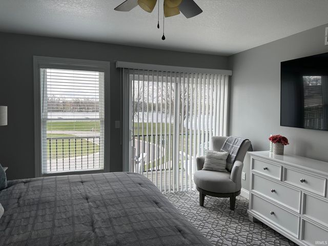 1612 North Shore Drive, Rochester, IN 46975
