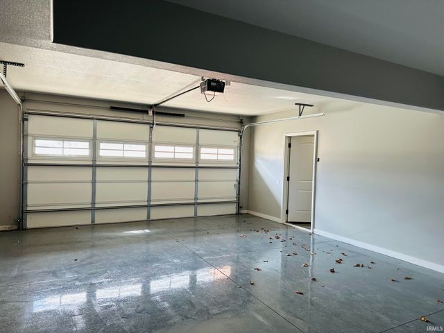 1612 North Shore Drive, Rochester, IN 46975