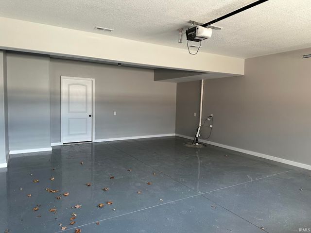 1612 North Shore Drive, Rochester, IN 46975