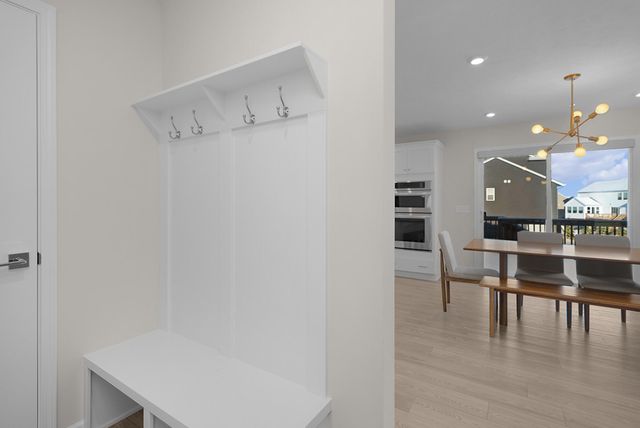 8283 Cook's Corner Drive, Byron Center, MI 49315