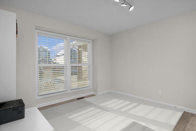 8283 Cook's Corner Drive, Byron Center, MI 49315