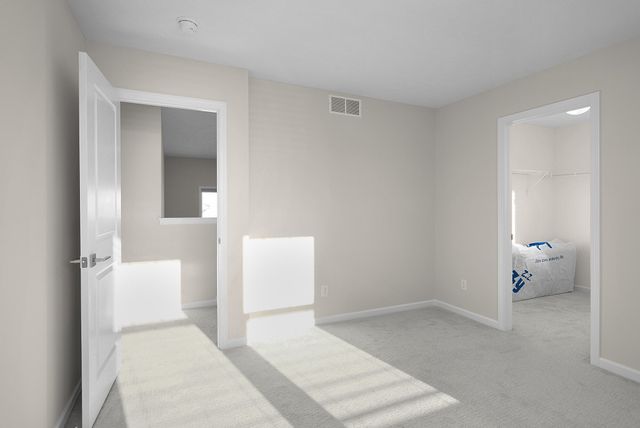 8283 Cook's Corner Drive, Byron Center, MI 49315