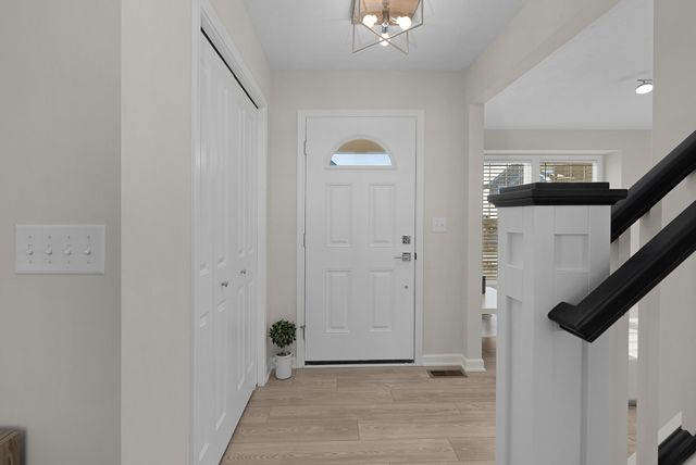 8283 Cook's Corner Drive, Byron Center, MI 49315