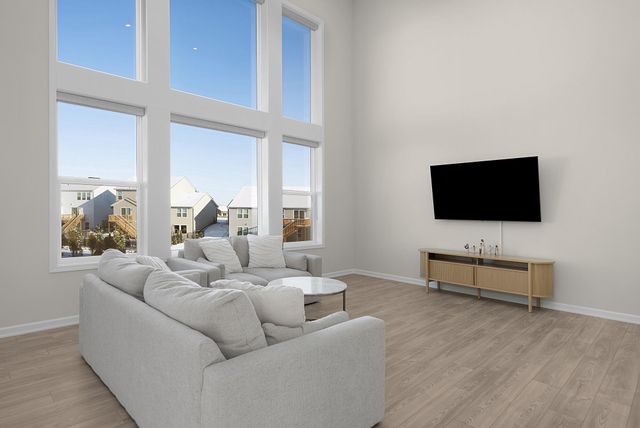 8283 Cook's Corner Drive, Byron Center, MI 49315