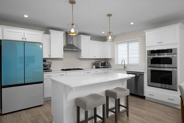 8283 Cook's Corner Drive, Byron Center, MI 49315