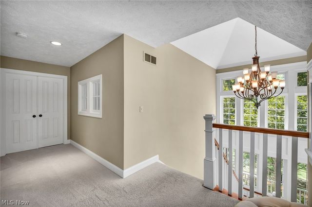 7125 Bridlewood Drive, Concord Twp, OH 44077