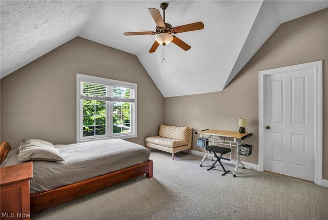 7125 Bridlewood Drive, Concord Twp, OH 44077