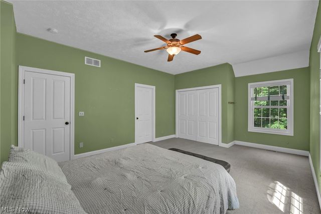 7125 Bridlewood Drive, Concord Twp, OH 44077