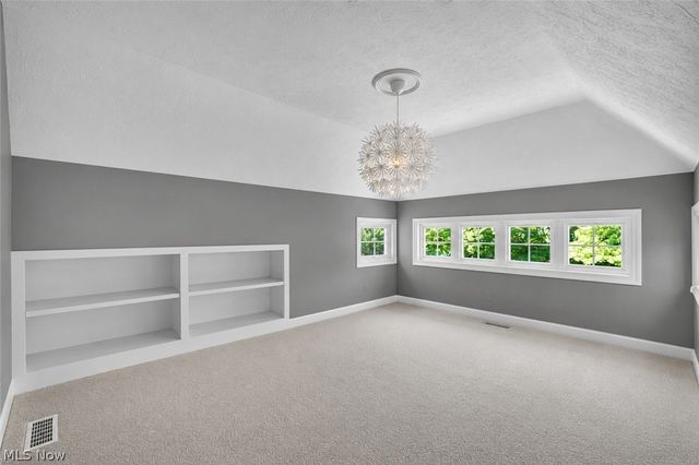 7125 Bridlewood Drive, Concord Twp, OH 44077