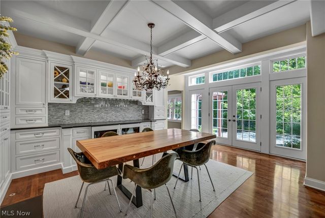 7125 Bridlewood Drive, Concord Twp, OH 44077
