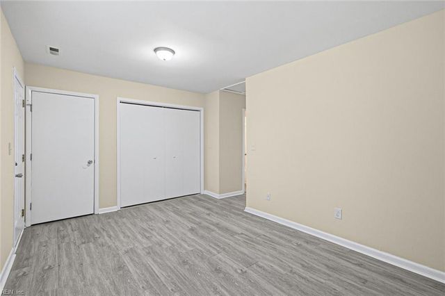 1127 Rowe ST, Hampton, VA 23669