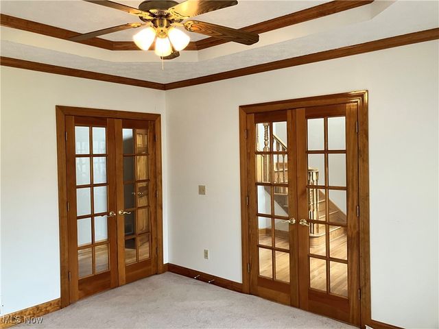 1254 Maxfli Drive, Akron, OH 44312