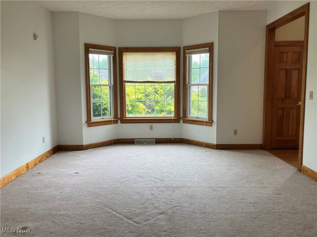 1254 Maxfli Drive, Akron, OH 44312