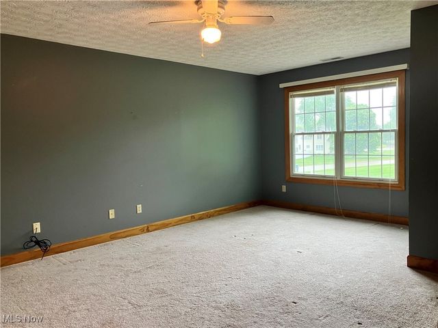 1254 Maxfli Drive, Akron, OH 44312