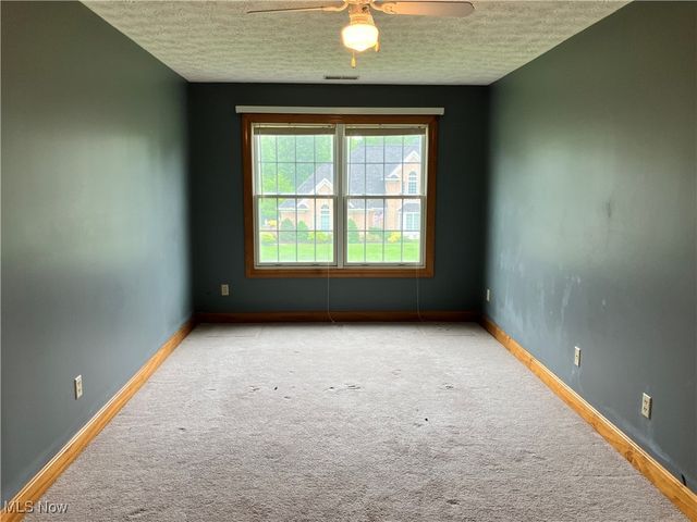 1254 Maxfli Drive, Akron, OH 44312