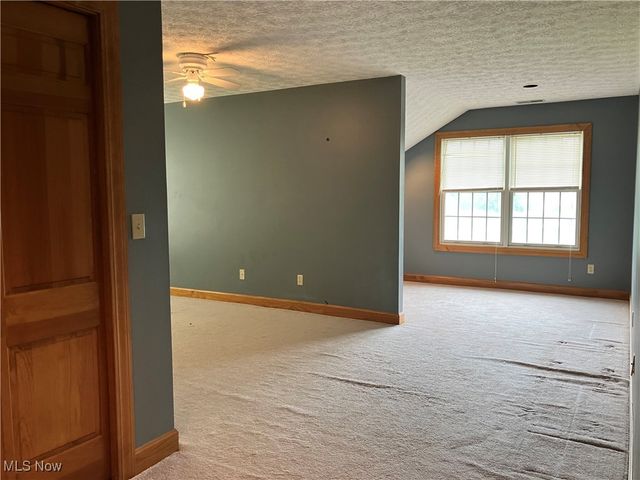 1254 Maxfli Drive, Akron, OH 44312