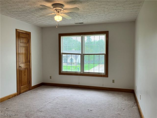 1254 Maxfli Drive, Akron, OH 44312