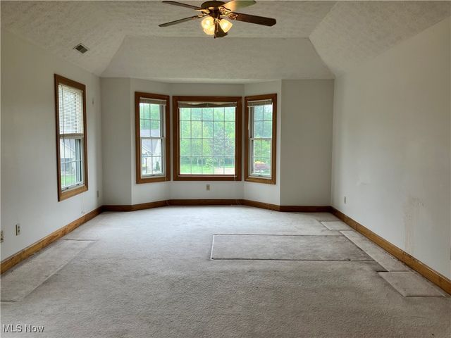 1254 Maxfli Drive, Akron, OH 44312