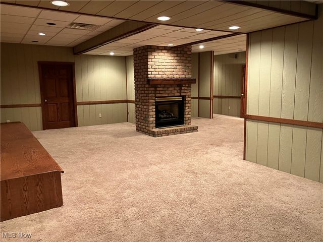 1254 Maxfli Drive, Akron, OH 44312