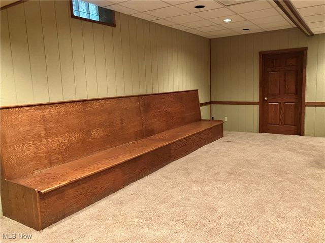 1254 Maxfli Drive, Akron, OH 44312