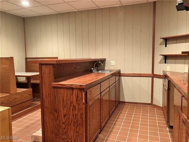 1254 Maxfli Drive, Akron, OH 44312