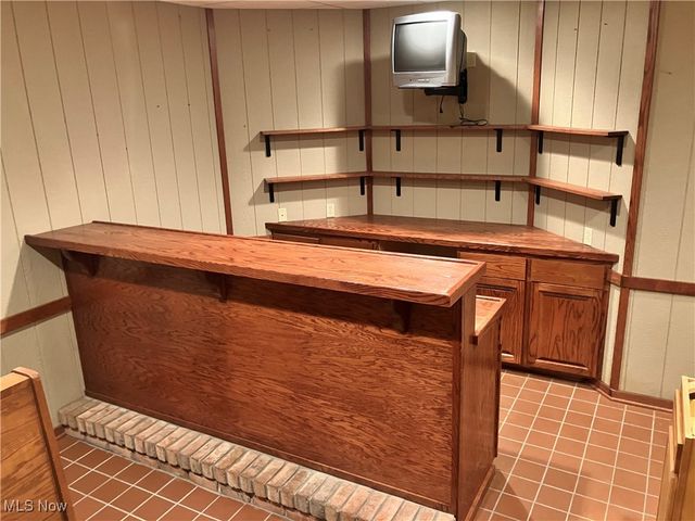 1254 Maxfli Drive, Akron, OH 44312