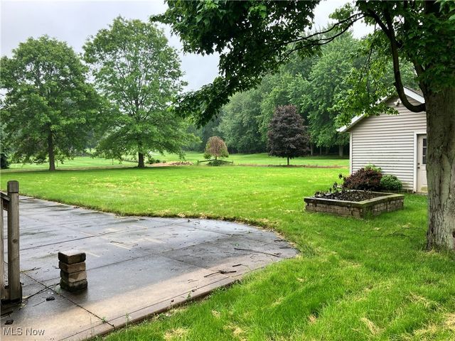 1254 Maxfli Drive, Akron, OH 44312