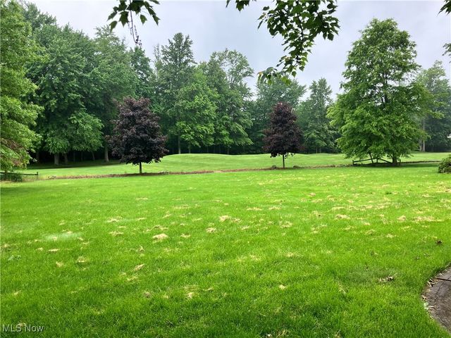 1254 Maxfli Drive, Akron, OH 44312