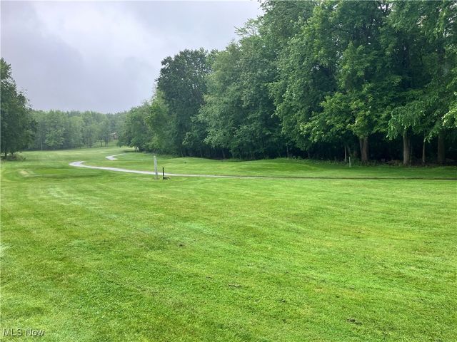 1254 Maxfli Drive, Akron, OH 44312