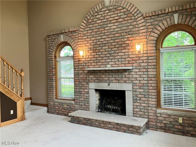 1254 Maxfli Drive, Akron, OH 44312