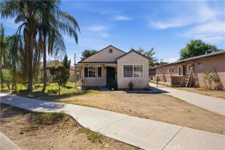 965 Kansas, Colton, CA 92324