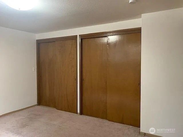 1417 N 7th Street, Tacoma, WA 98403