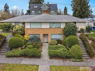1417 N 7th Street, Tacoma, WA 98403