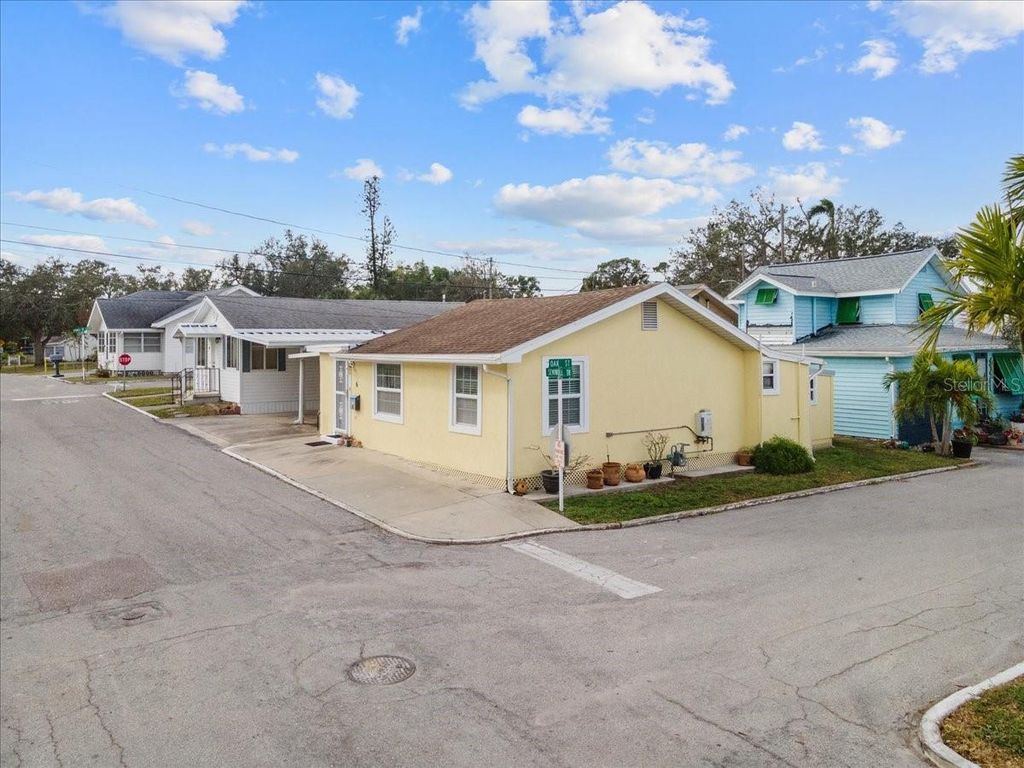 6 SEMINOLE DRIVE, BRADENTON, FL 34208 — photo 4