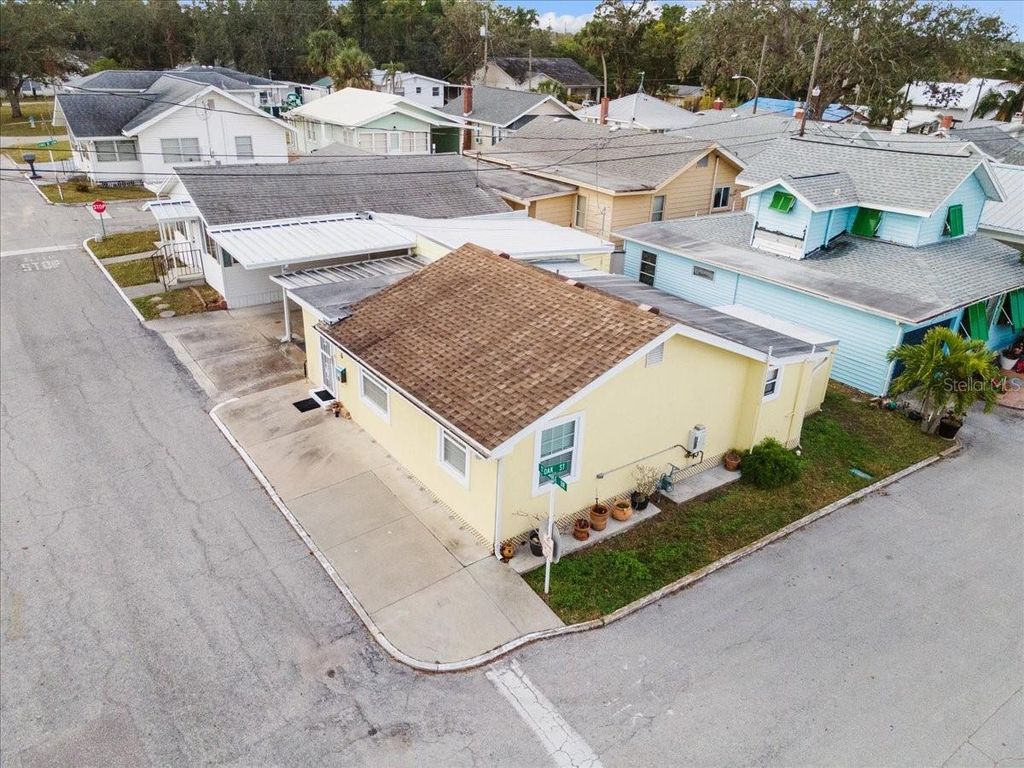 6 SEMINOLE DRIVE, BRADENTON, FL 34208 — photo 5