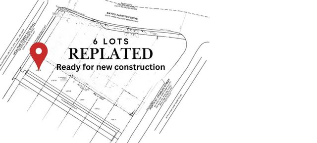 336 Mcalpine Street, Houston, TX 77003