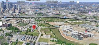 336 Mcalpine Street, Houston, TX 77003