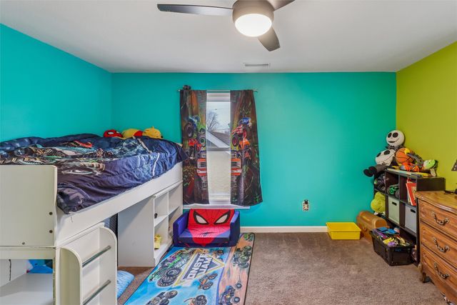 3943 12th Street, Des Moines, IA 50313