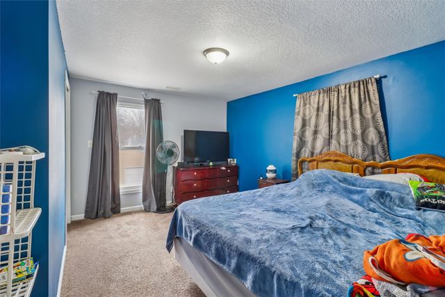 3943 12th Street, Des Moines, IA 50313