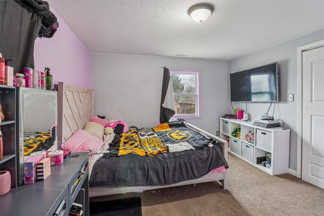 3943 12th Street, Des Moines, IA 50313