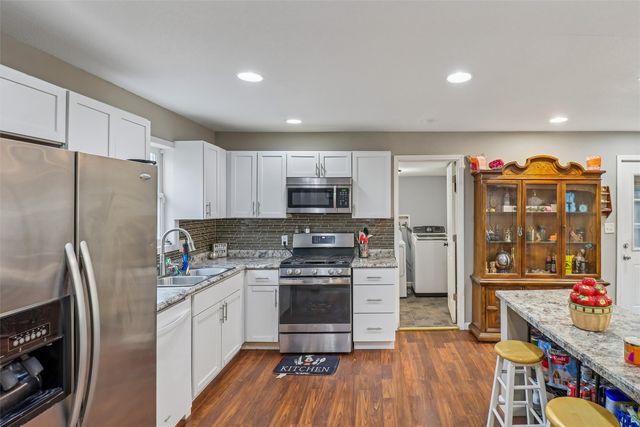 3943 12th Street, Des Moines, IA 50313