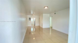 8227 Crespi Blvd 1, Miami Beach, FL 33141