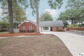3105 STOWERS DRIVE, Monroe, LA 71201