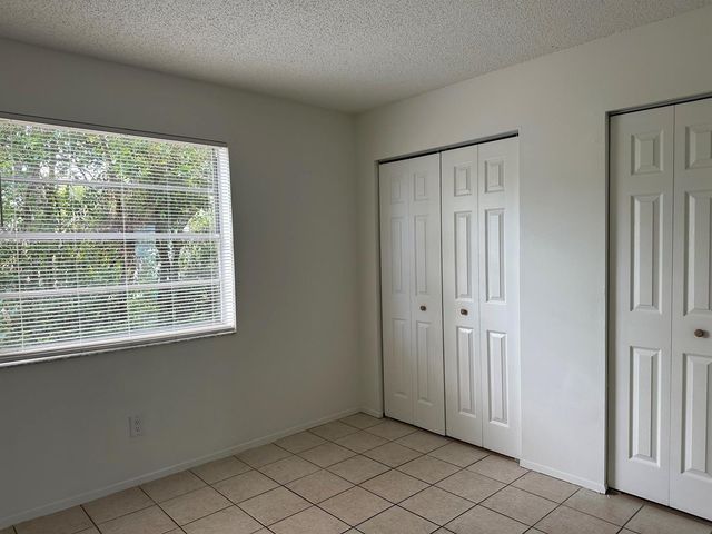 4606 SE Binnacle Way 1, Stuart, FL 34997