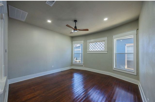 306 Craig Street, Hillsboro, TX 76645