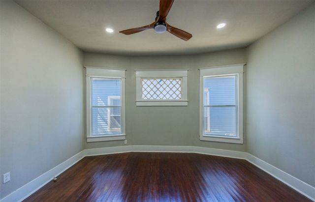 306 Craig Street, Hillsboro, TX 76645