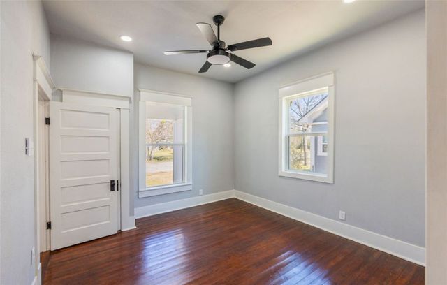 306 Craig Street, Hillsboro, TX 76645